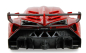 Preview: 21116 Lamborghini Veneno Drift Car 1:18 RTR rot